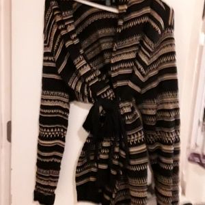 Ralph lauren sweaters